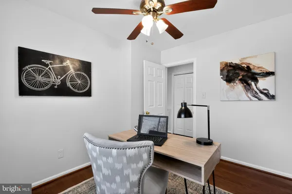 $899,900 | 3164 Patrick Henry Drive, Falls Church, VA 22044