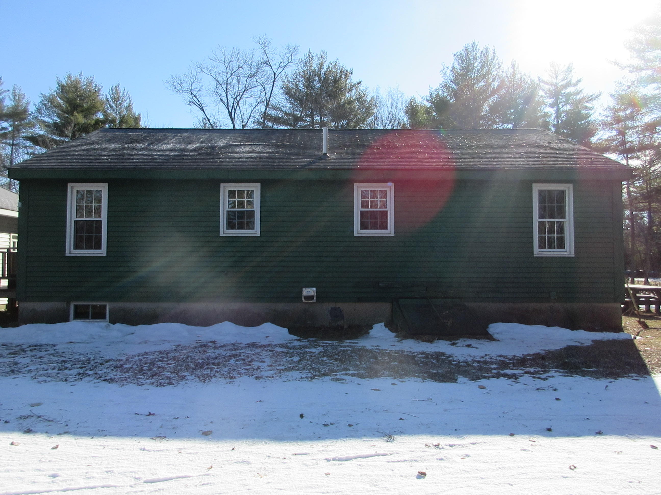 28 Partridge Road East Waterboro, ME 04030 - Photo 5 of 22 4