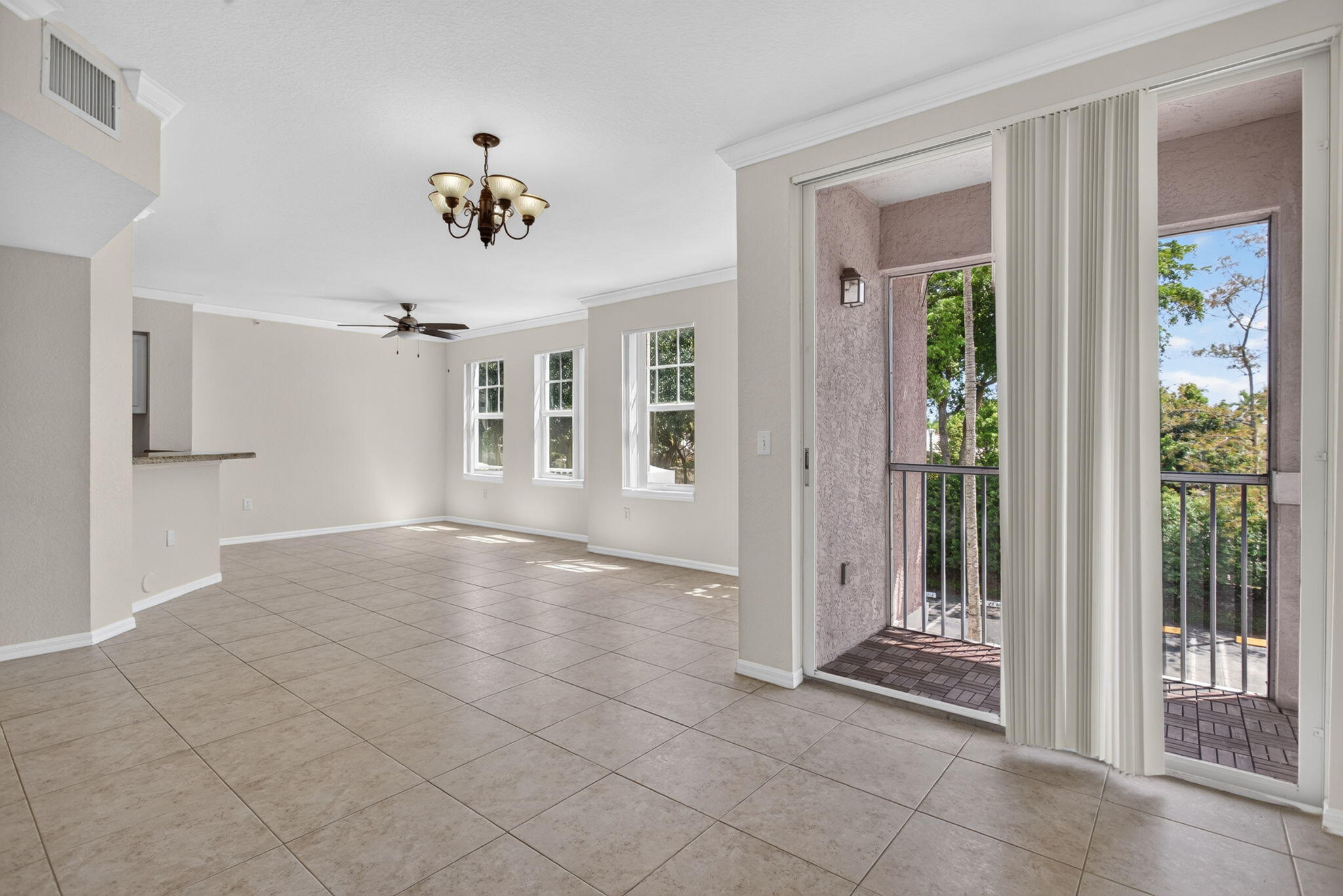 6380 West Sample Road, Unit 6380 Coral Springs, FL 33067 - Photo 4 of 35 4