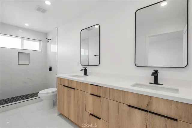 $3,199,995 | 2813 East 6th Street, Los Angeles, CA 90023