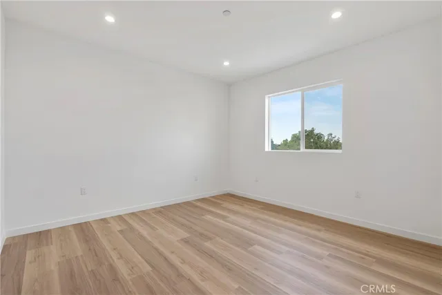 $3,199,995 | 2813 East 6th Street, Los Angeles, CA 90023