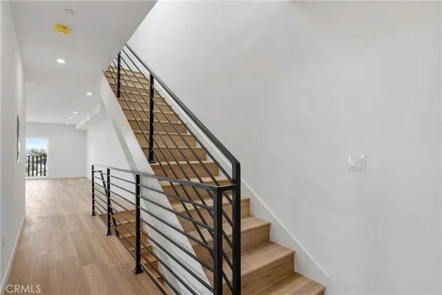 $3,199,995 | 2813 East 6th Street, Los Angeles, CA 90023