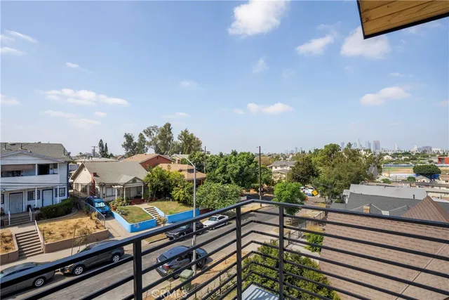 $3,199,995 | 2813 East 6th Street, Los Angeles, CA 90023