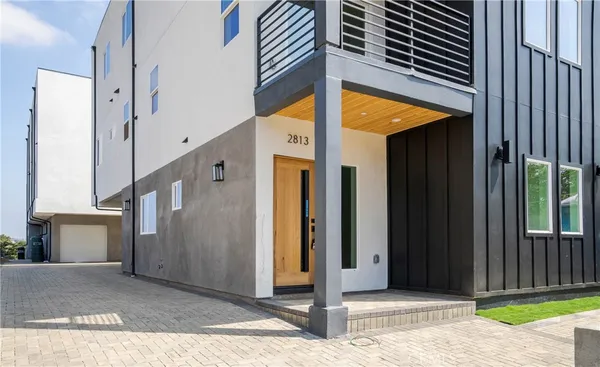 $3,199,995 | 2813 East 6th Street, Los Angeles, CA 90023