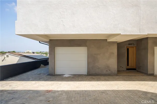 $3,199,995 | 2813 East 6th Street, Los Angeles, CA 90023