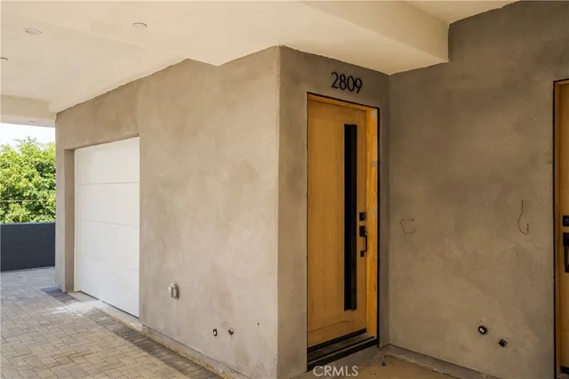 $3,199,995 | 2813 East 6th Street, Los Angeles, CA 90023