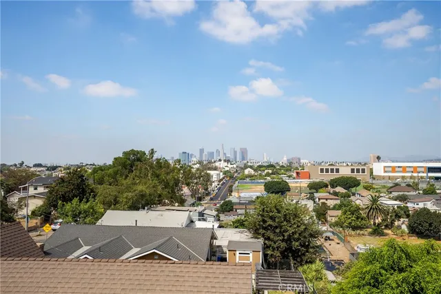 $3,199,995 | 2813 East 6th Street, Los Angeles, CA 90023