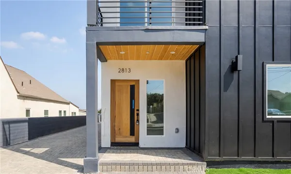 $3,199,995 | 2813 East 6th Street, Los Angeles, CA 90023