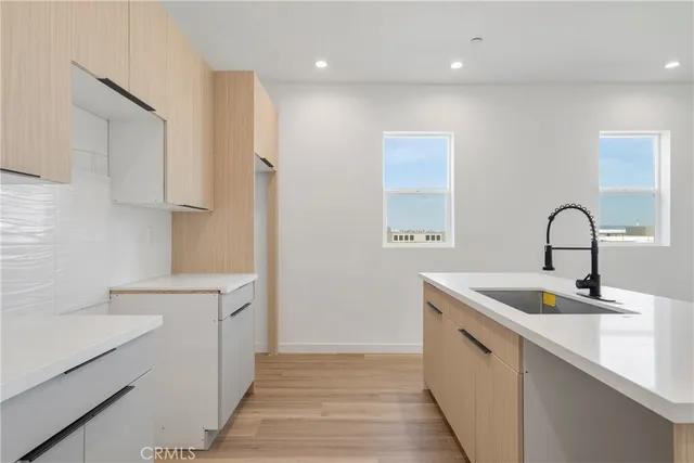 $3,199,995 | 2813 East 6th Street, Los Angeles, CA 90023