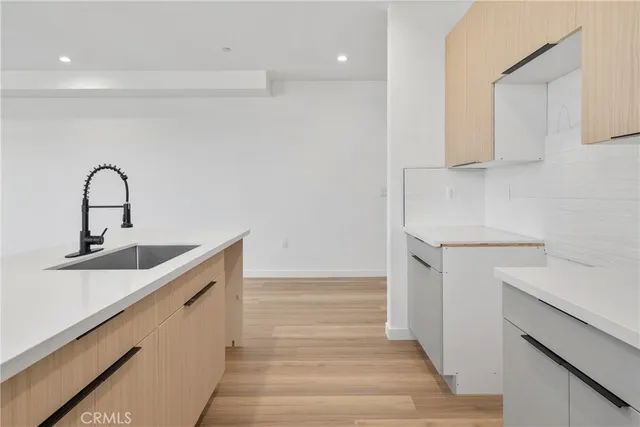 $3,199,995 | 2813 East 6th Street, Los Angeles, CA 90023