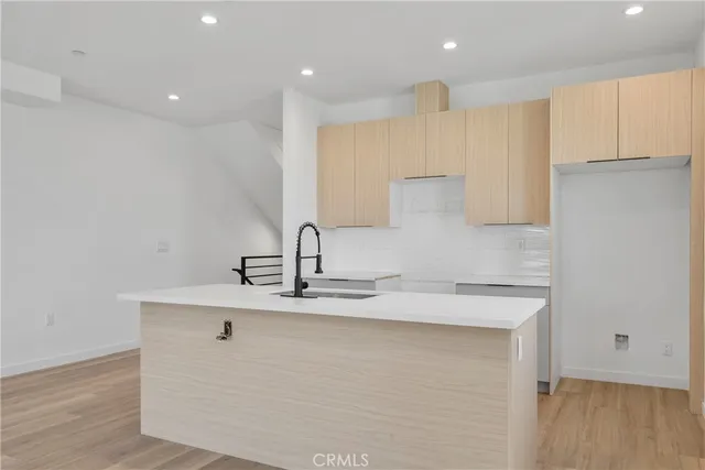 $3,199,995 | 2813 East 6th Street, Los Angeles, CA 90023