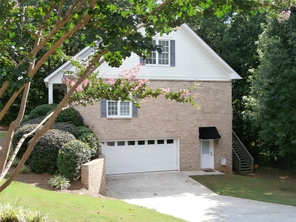 331 Oak Ridge Drive Auburn, AL 36832 - Photo 3 of 50 Gallery Image 3