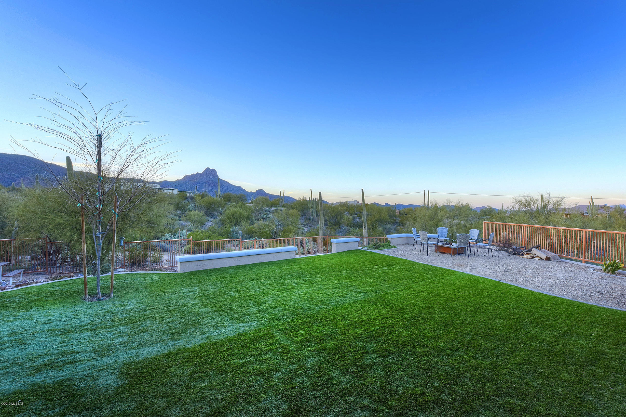 7067 West Ina Road Tucson, AZ 85743 - Photo 30 of 49 Gallery Image 30