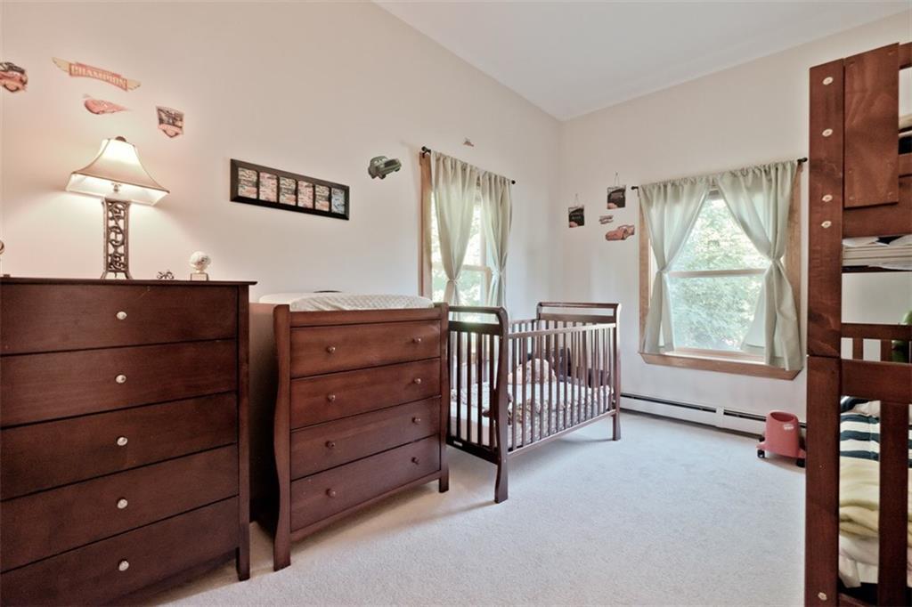 74 Eagle Crest Road Sebago, ME 04029 - Photo 22 of 35 Photo