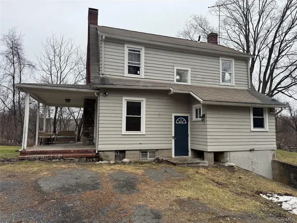 $3,200 | 157 Highway 17M, Harriman, NY 10926