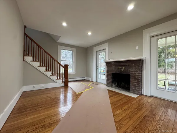 $3,200 | 157 Highway 17M, Harriman, NY 10926