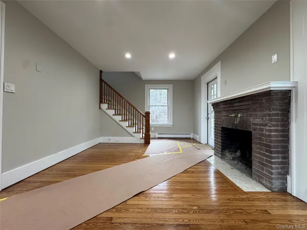 $3,200 | 157 Highway 17M, Harriman, NY 10926