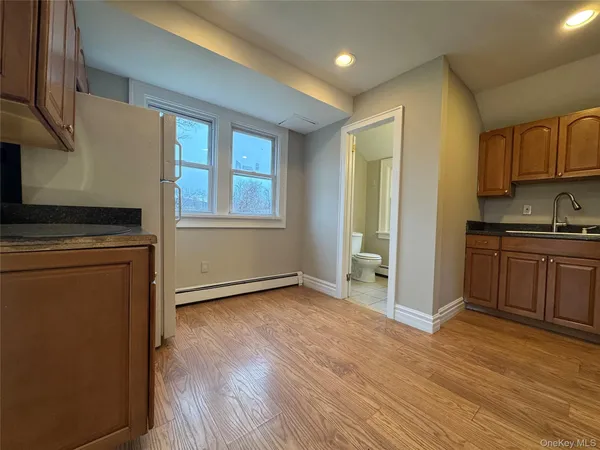 $3,200 | 157 Highway 17M, Harriman, NY 10926