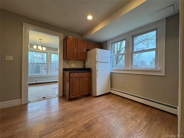 $3,200 | 157 Highway 17M, Harriman, NY 10926