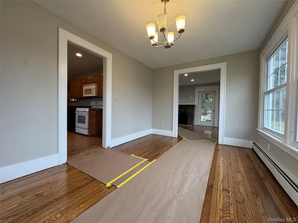 $3,200 | 157 Highway 17M, Harriman, NY 10926