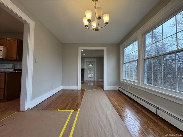 $3,200 | 157 Highway 17M, Harriman, NY 10926