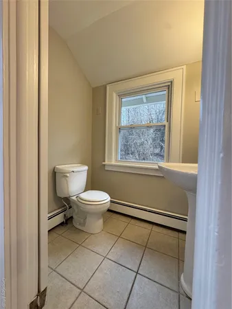 $3,200 | 157 Highway 17M, Harriman, NY 10926