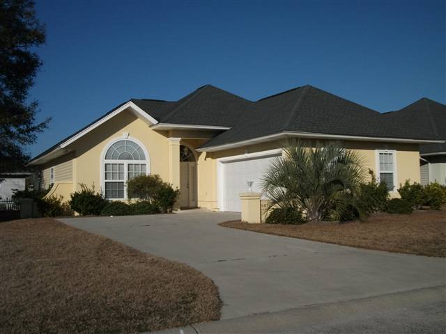 6016 Andros Lane' Murrells Inlet, SC 29576 - Photo 1 of 15 Gallery Image 1