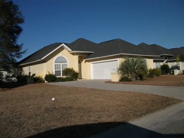 6016 Andros Lane' Murrells Inlet, SC 29576 - Photo 2 of 15 Gallery Image 2