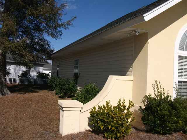 6016 Andros Lane' Murrells Inlet, SC 29576 - Photo 11 of 15 Gallery Image 11