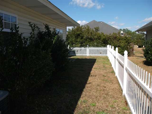 6016 Andros Lane' Murrells Inlet, SC 29576 - Photo 12 of 15 Gallery Image 12