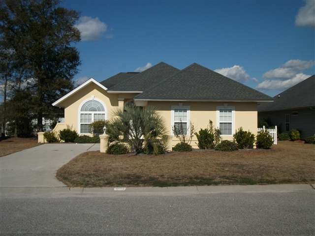 6016 Andros Lane' Murrells Inlet, SC 29576 - Photo 13 of 15 Gallery Image 13