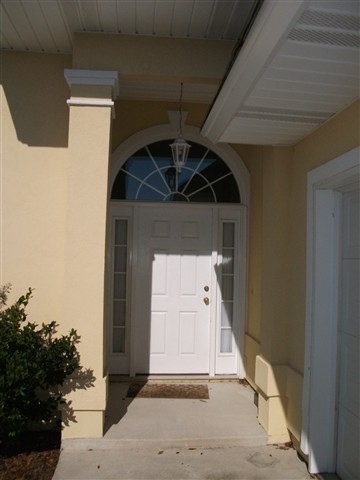 6016 Andros Lane' Murrells Inlet, SC 29576 - Photo 14 of 15 Gallery Image 14