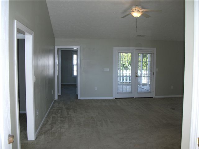 6016 Andros Lane' Murrells Inlet, SC 29576 - Photo 3 of 15 Gallery Image 3