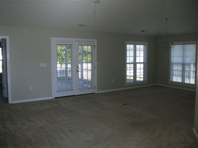 6016 Andros Lane' Murrells Inlet, SC 29576 - Photo 4 of 15 Gallery Image 4