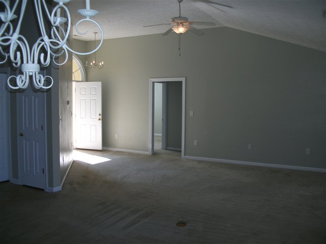 6016 Andros Lane' Murrells Inlet, SC 29576 - Photo 5 of 15 Gallery Image 5