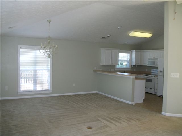 6016 Andros Lane' Murrells Inlet, SC 29576 - Photo 6 of 15 Gallery Image 6