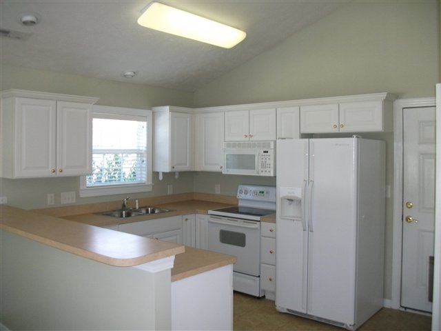 6016 Andros Lane' Murrells Inlet, SC 29576 - Photo 7 of 15 Gallery Image 7