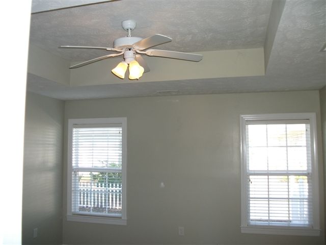 6016 Andros Lane' Murrells Inlet, SC 29576 - Photo 8 of 15 Gallery Image 8