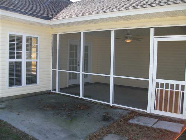 6016 Andros Lane' Murrells Inlet, SC 29576 - Photo 9 of 15 Gallery Image 9