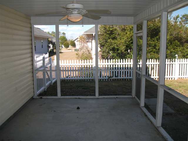 6016 Andros Lane' Murrells Inlet, SC 29576 - Photo 10 of 15 Gallery Image 10