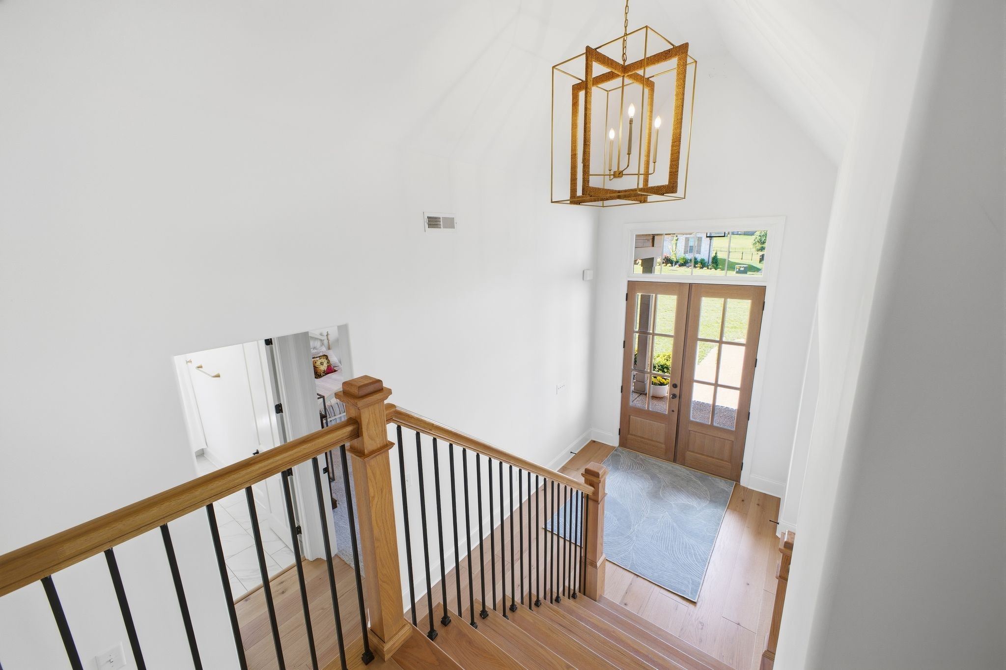 359 Broughton Street Gallatin, TN 37066 - Photo 28 of 45