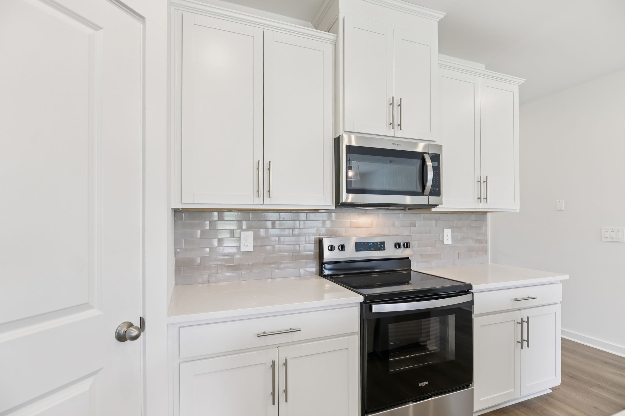 7159 Cedarcrest Lane Fairview, TN 37062 - Photo 14 of 51