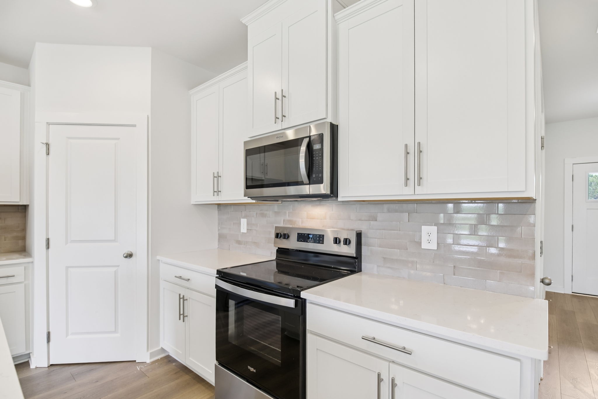 7159 Cedarcrest Lane Fairview, TN 37062 - Photo 15 of 51