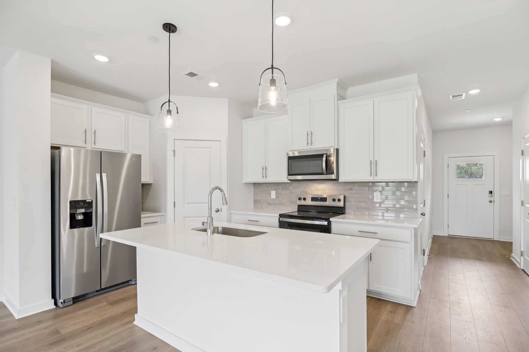 7159 Cedarcrest Lane Fairview, TN 37062 - Photo 16 of 51