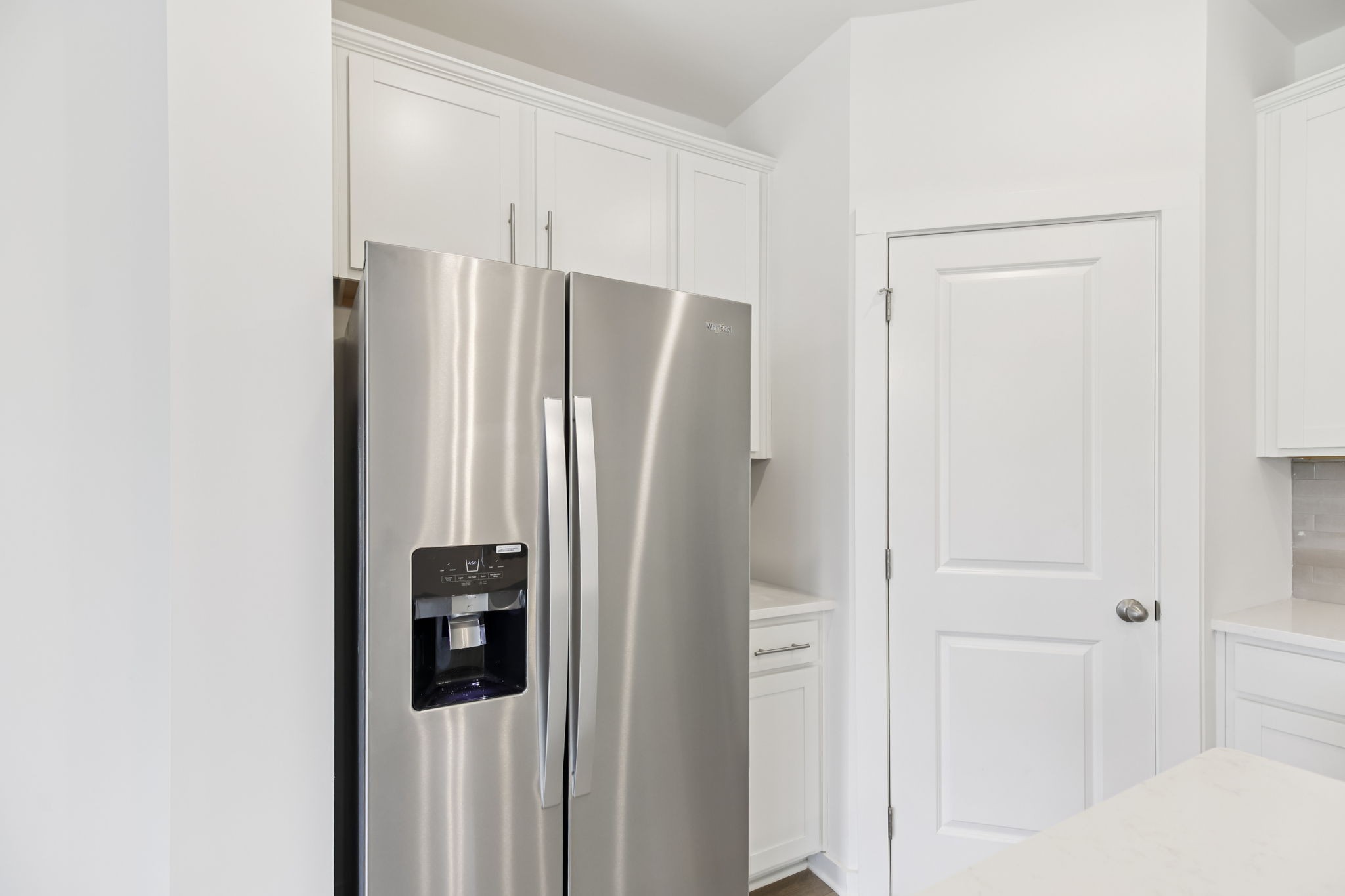 7159 Cedarcrest Lane Fairview, TN 37062 - Photo 19 of 51