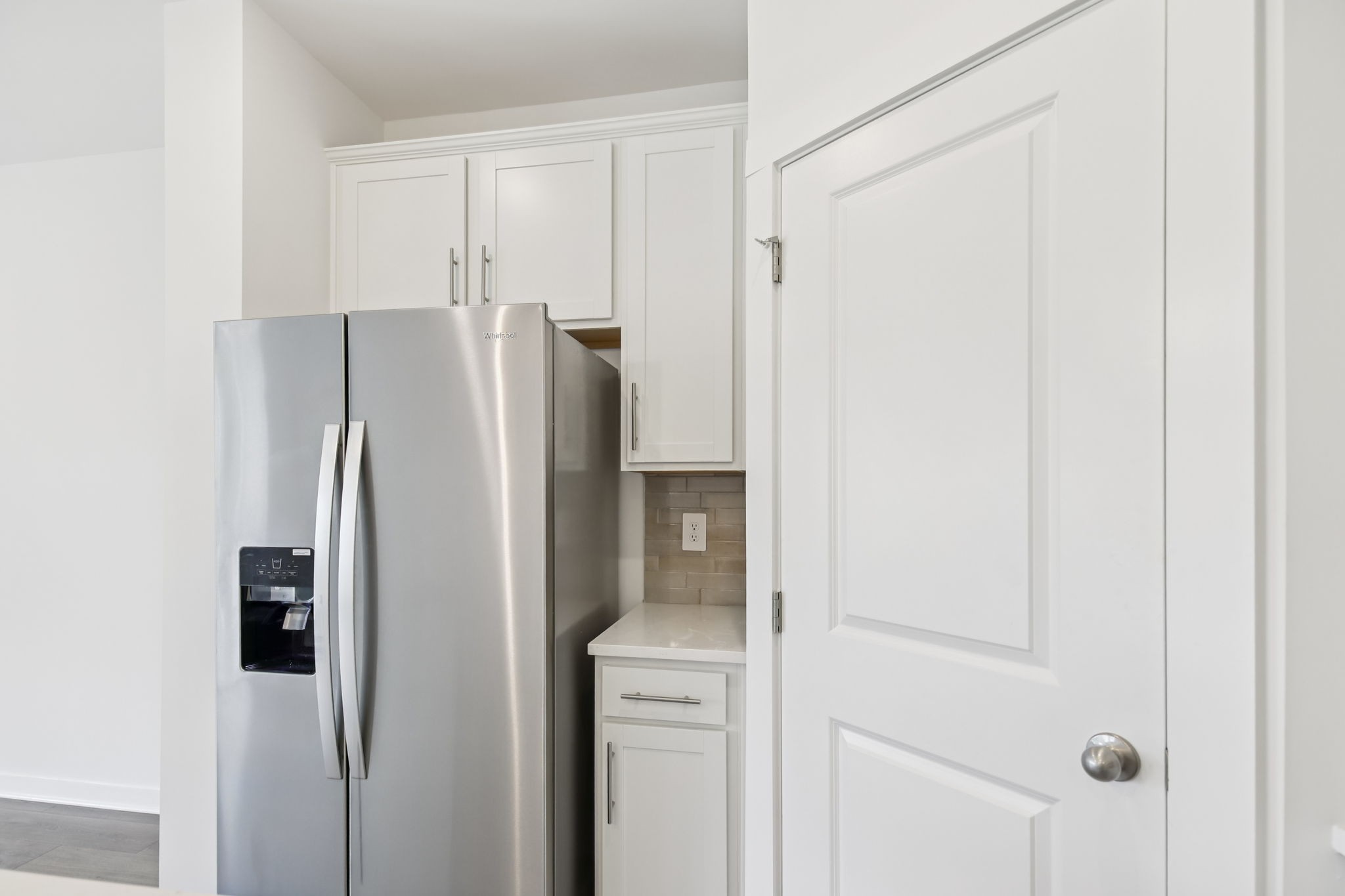 7159 Cedarcrest Lane Fairview, TN 37062 - Photo 20 of 51