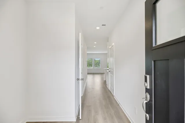 $356,710 | 7159 Cedarcrest Lane, Fairview, TN 37062