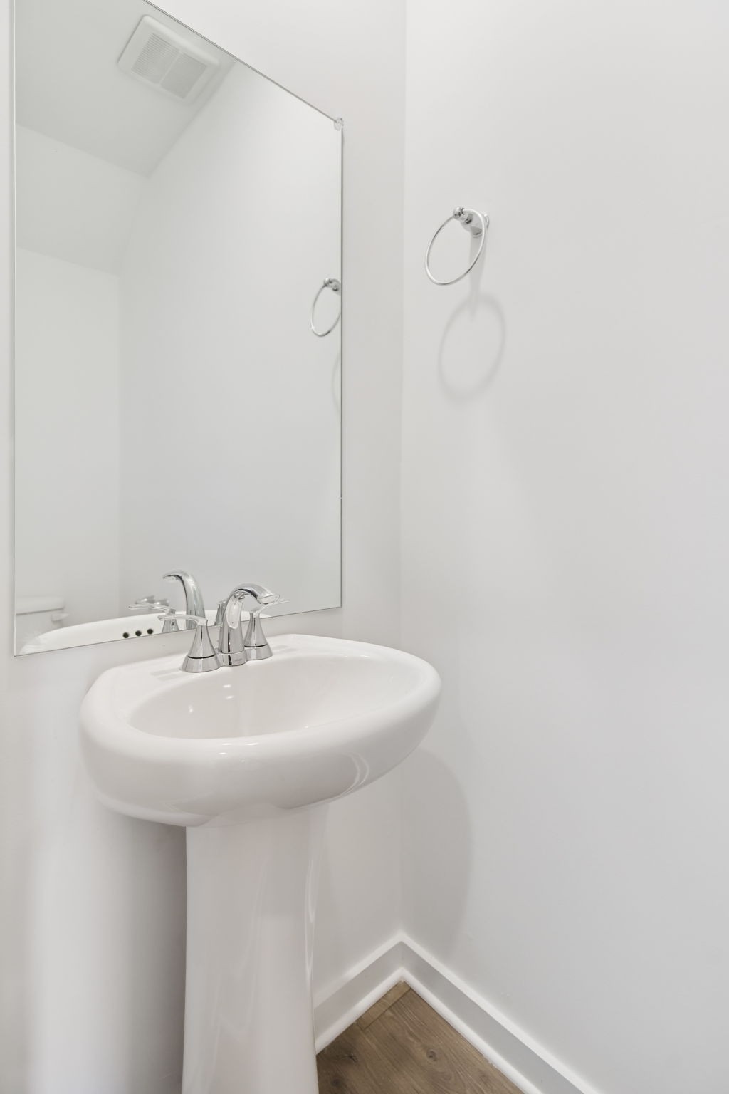 7159 Cedarcrest Lane Fairview, TN 37062 - Photo 21 of 51