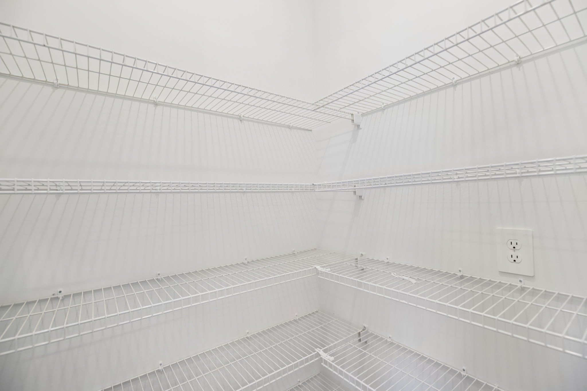 7159 Cedarcrest Lane Fairview, TN 37062 - Photo 22 of 51