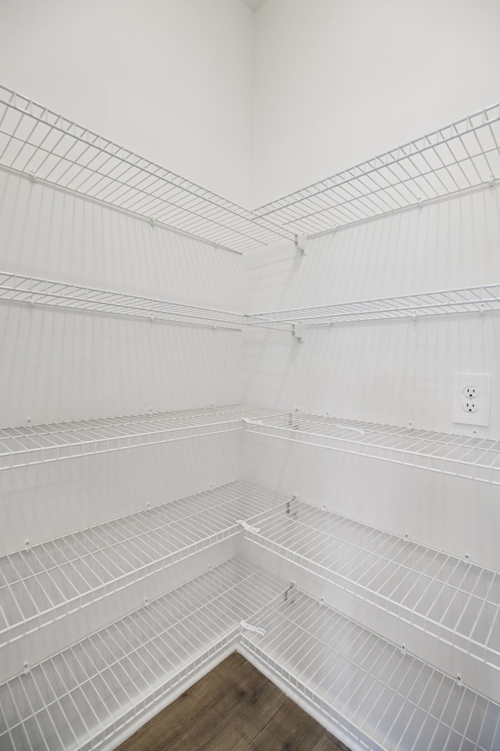 7159 Cedarcrest Lane Fairview, TN 37062 - Photo 23 of 51